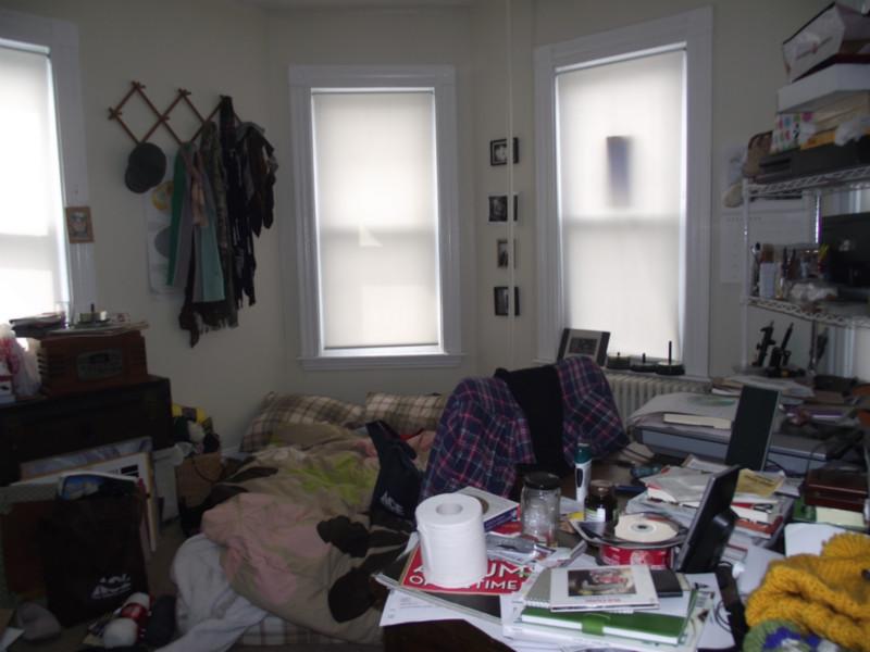 50 Winship St, Brighton