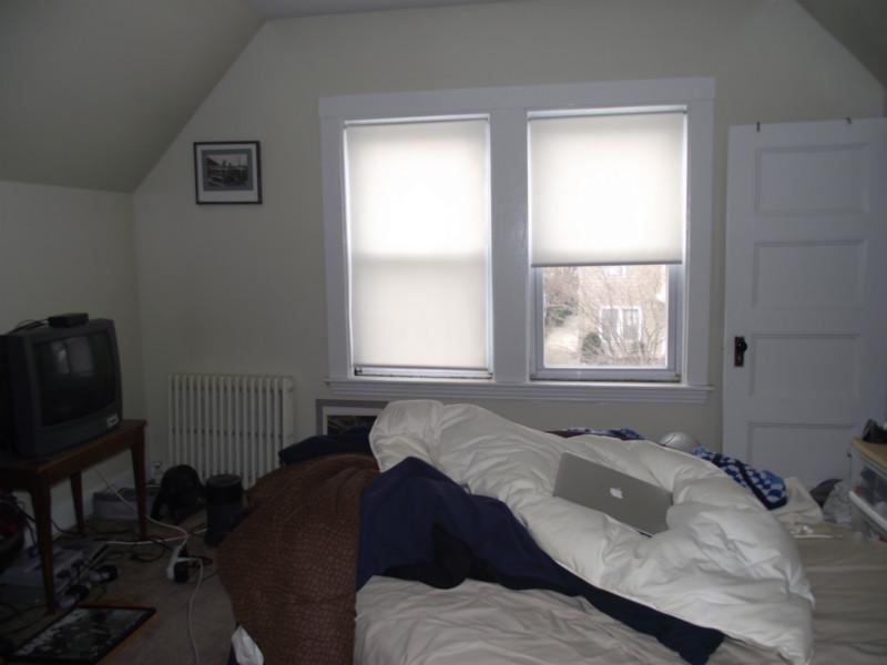 50 Winship St, Brighton