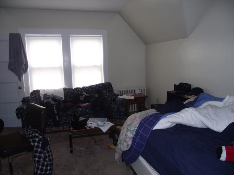 50 Winship St, Brighton