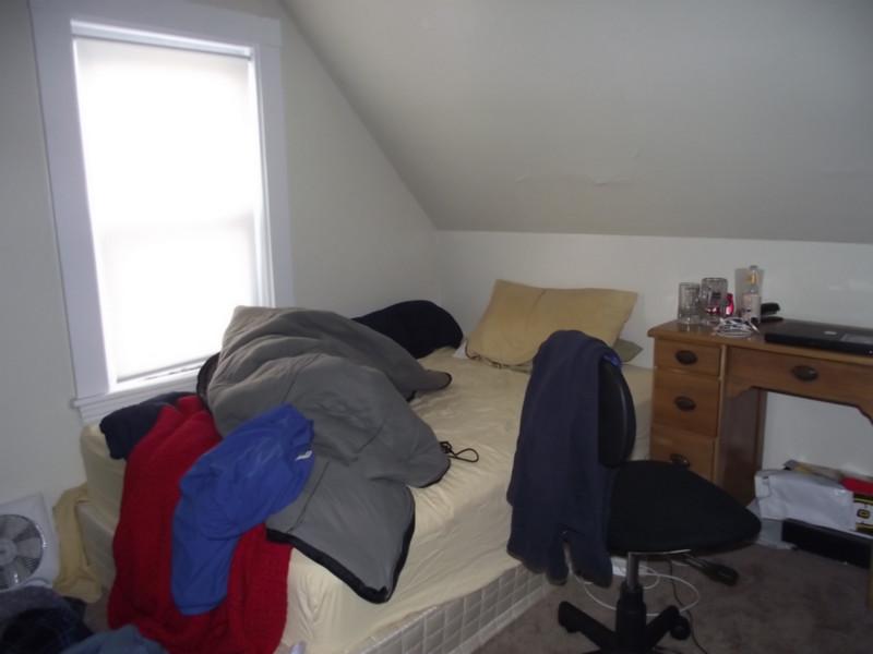 50 Winship St, Brighton