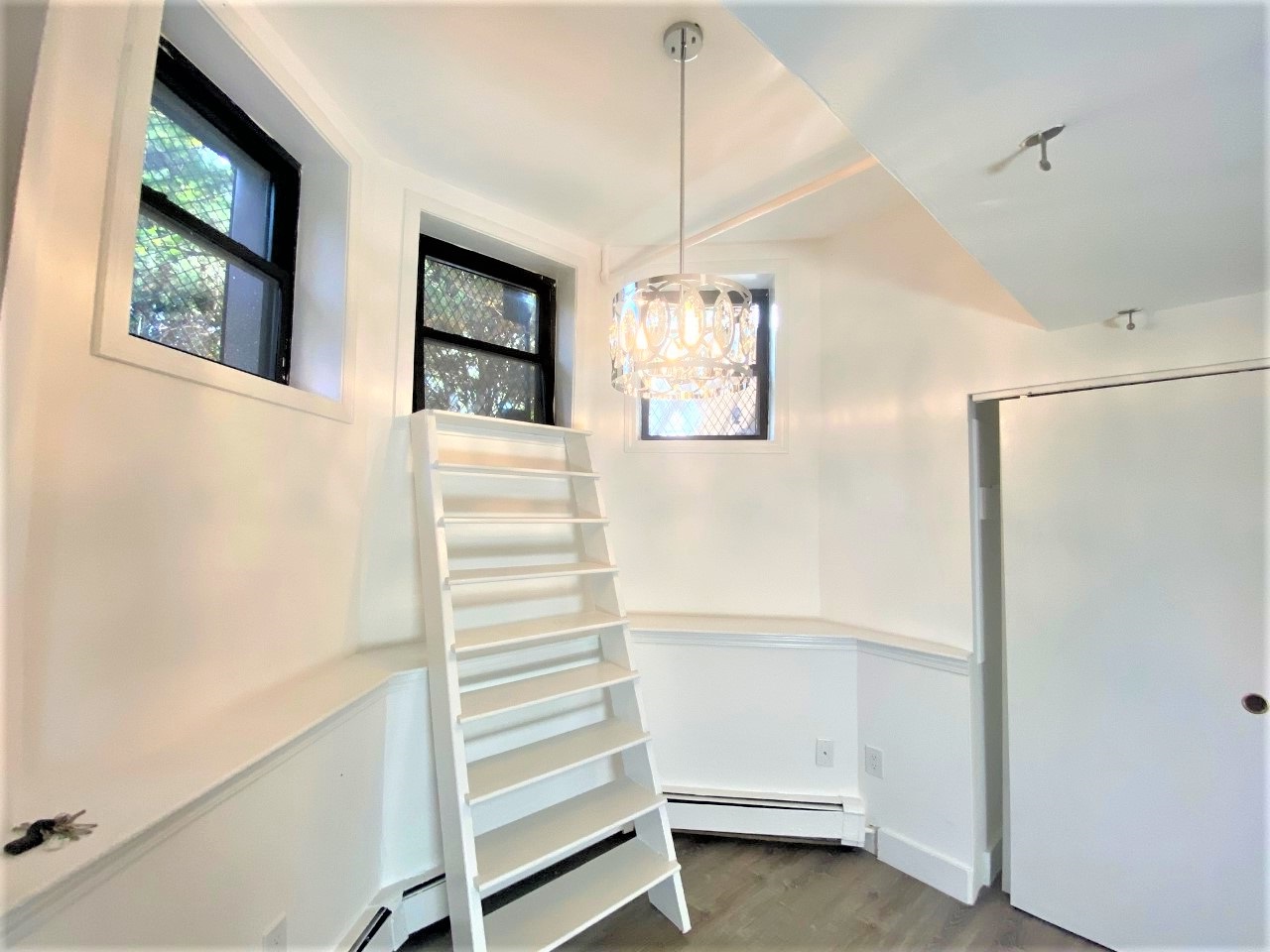 556 Columbus Ave, South End