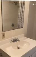 556 Columbus Ave, South End