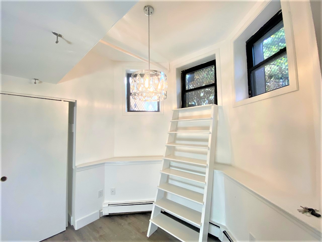 556 Columbus Ave, South End