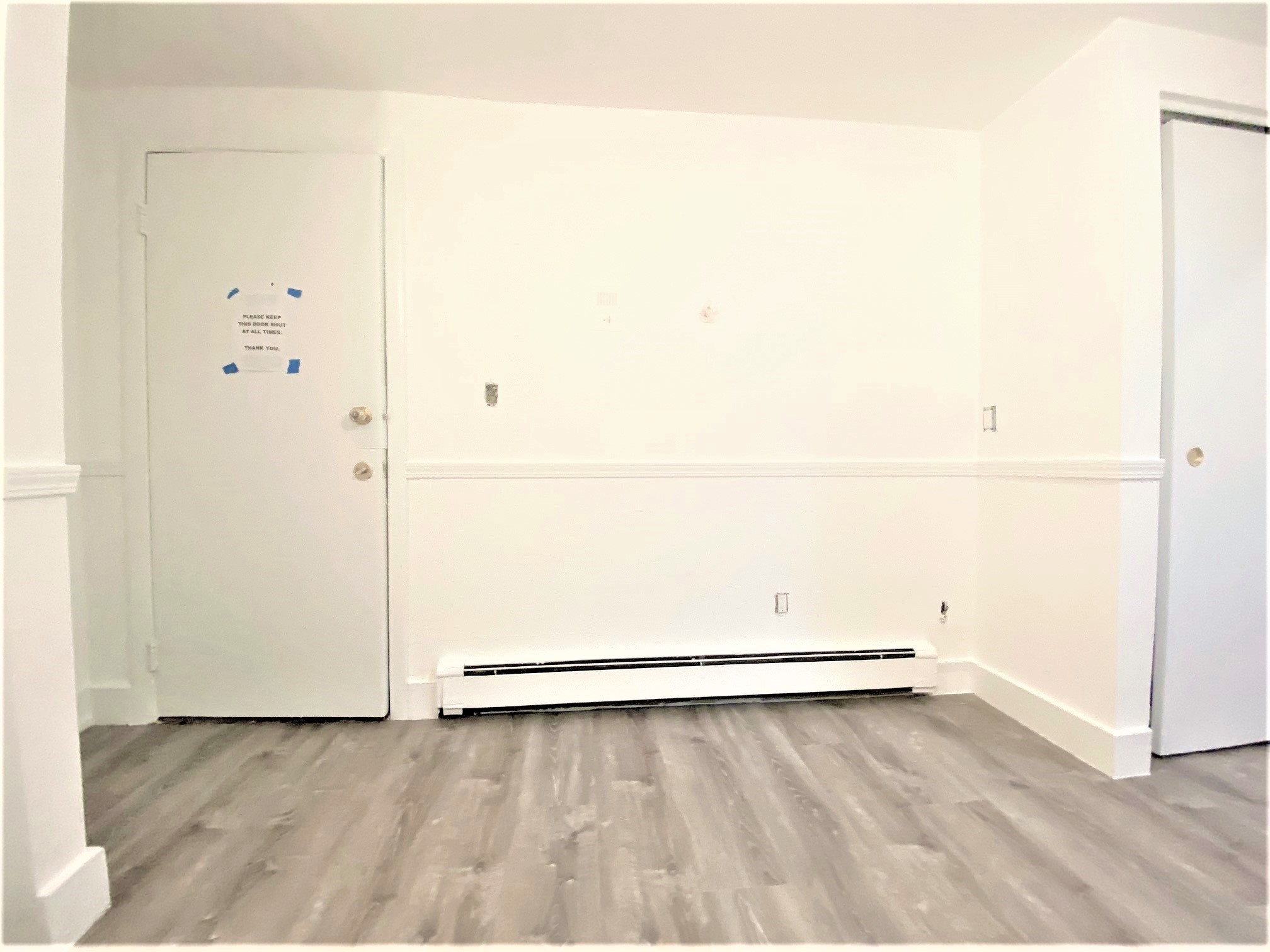 556 Columbus Ave, South End