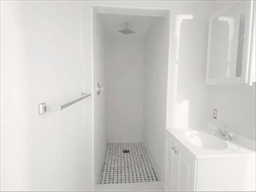 556 Columbus Ave, South End