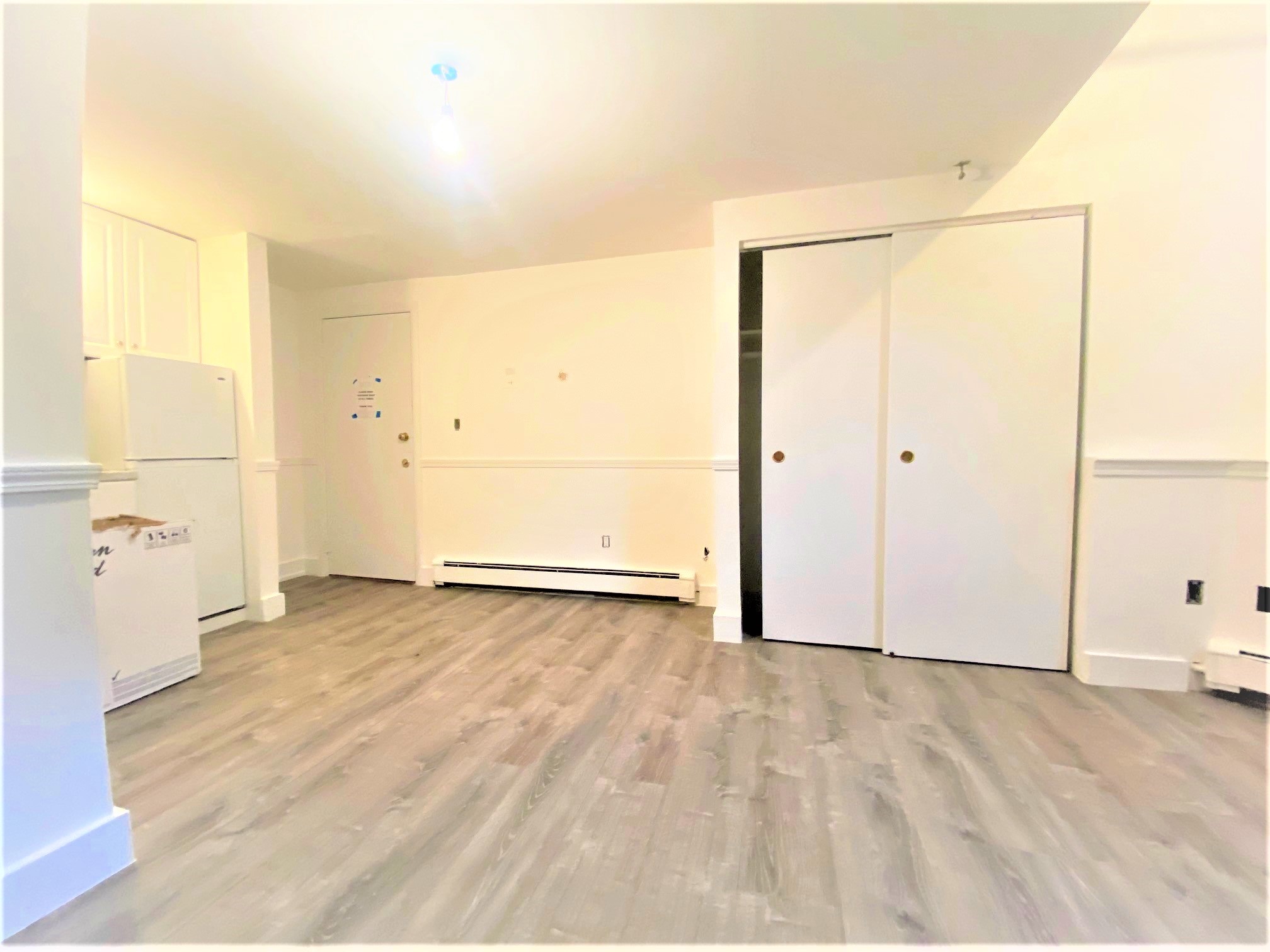 556 Columbus Ave, South End