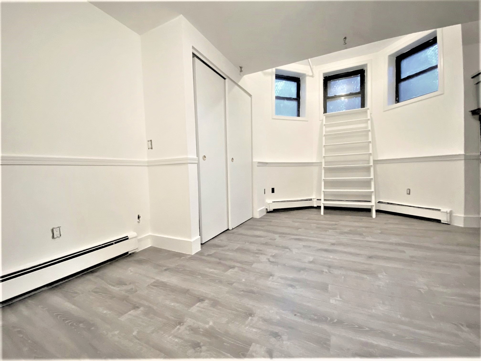 556 Columbus Ave, South End