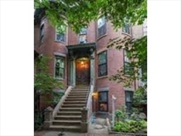 556 Columbus Ave, South End