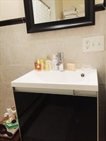 556 Columbus Ave, South End