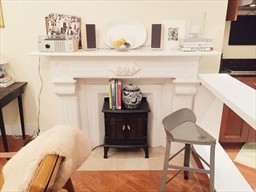 556 Columbus Ave, South End