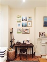 556 Columbus Ave, South End