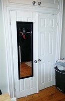 556 Columbus Ave, South End