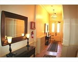 556 Columbus Ave, South End