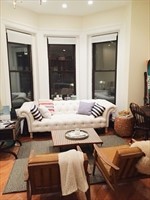 556 Columbus Ave, South End