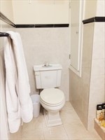 556 Columbus Ave, South End