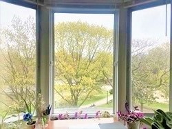 209 Newton St, Back Bay