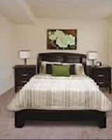 556 Columbus Ave, South End