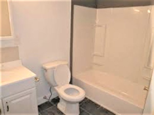 556 Columbus Ave, South End