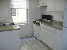 556 Columbus Ave, South End