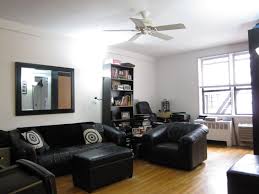 556 Columbus Ave, South End