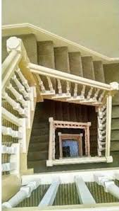 556 Columbus Ave, South End