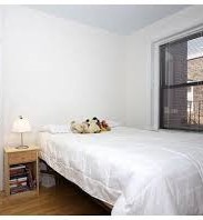 556 Columbus Ave, South End