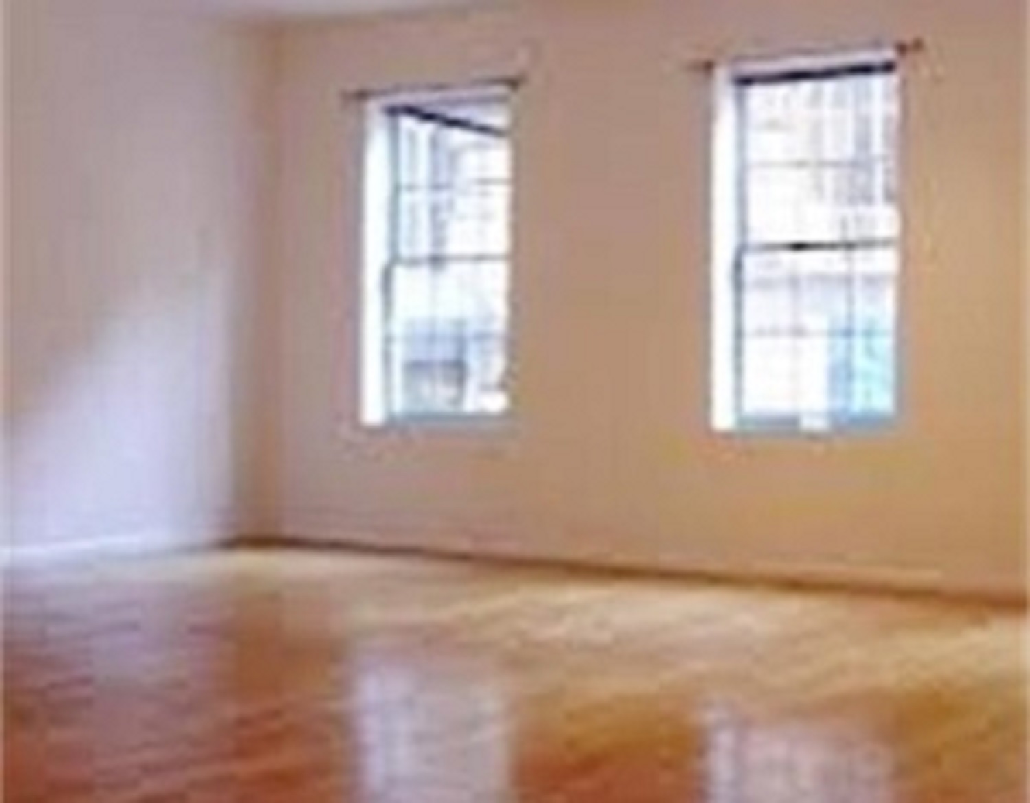 556 Columbus Ave, South End