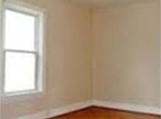 556 Columbus Ave, South End