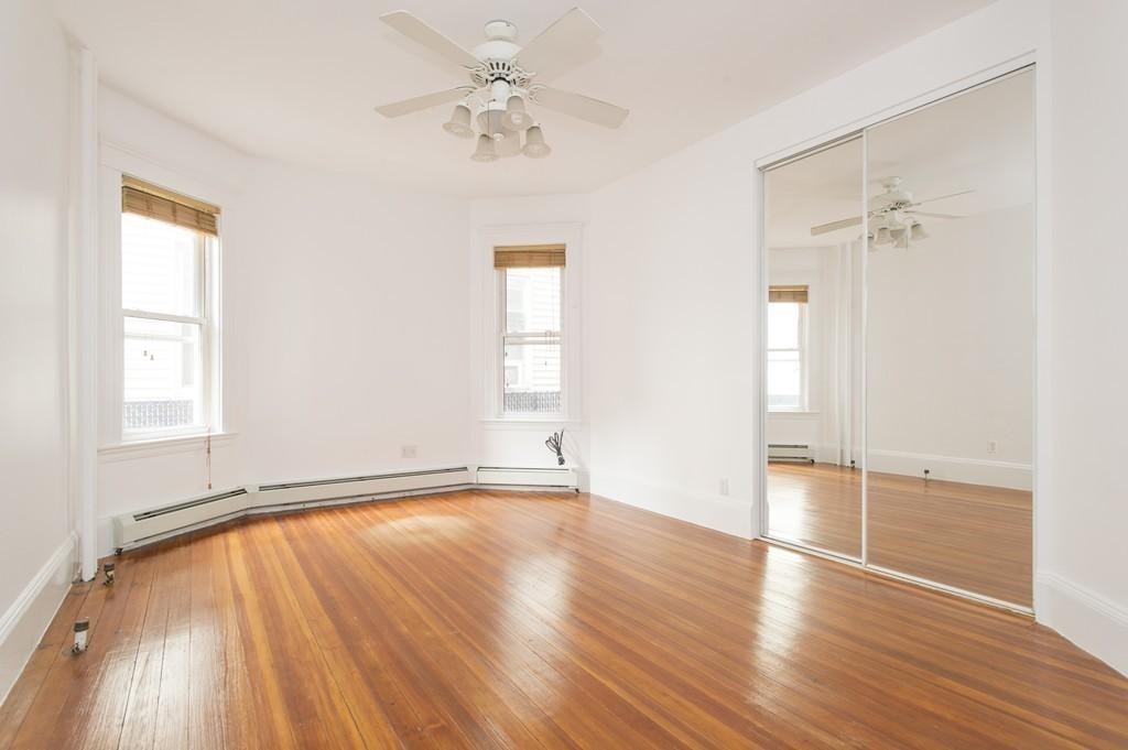 Photos of apartment on East Milton Rd.,Brookline MA 02445