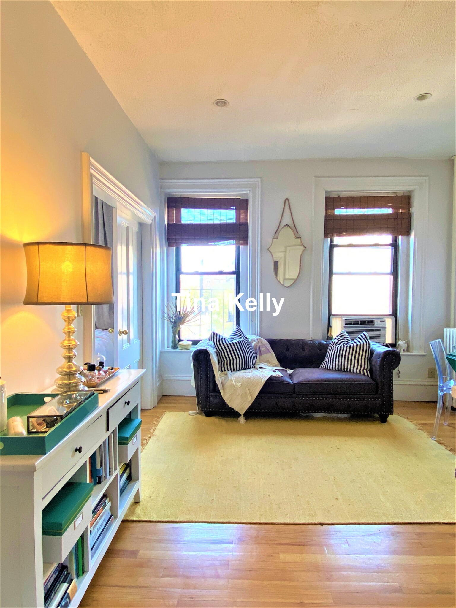 556 Columbus Ave, South End