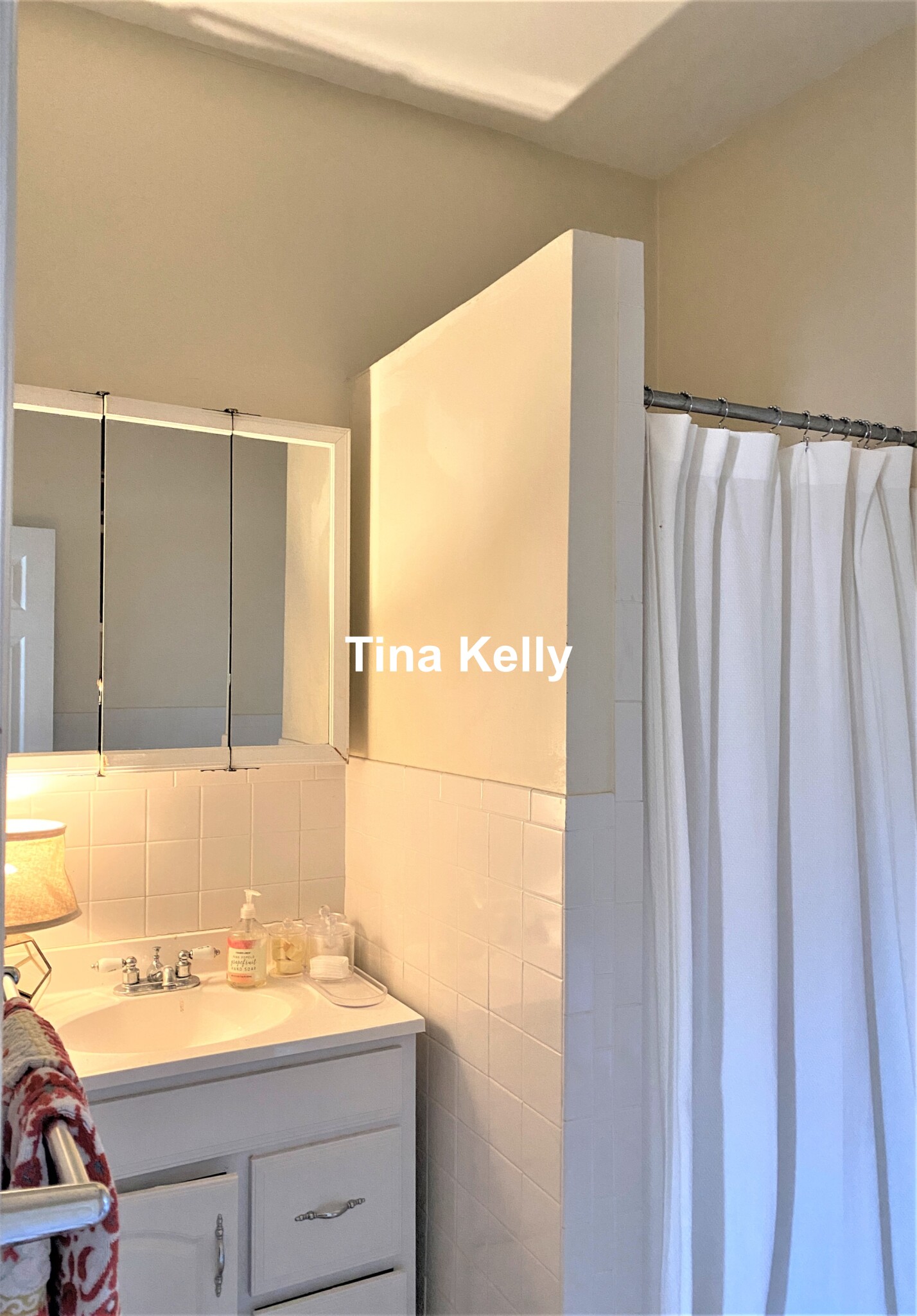 556 Columbus Ave, South End