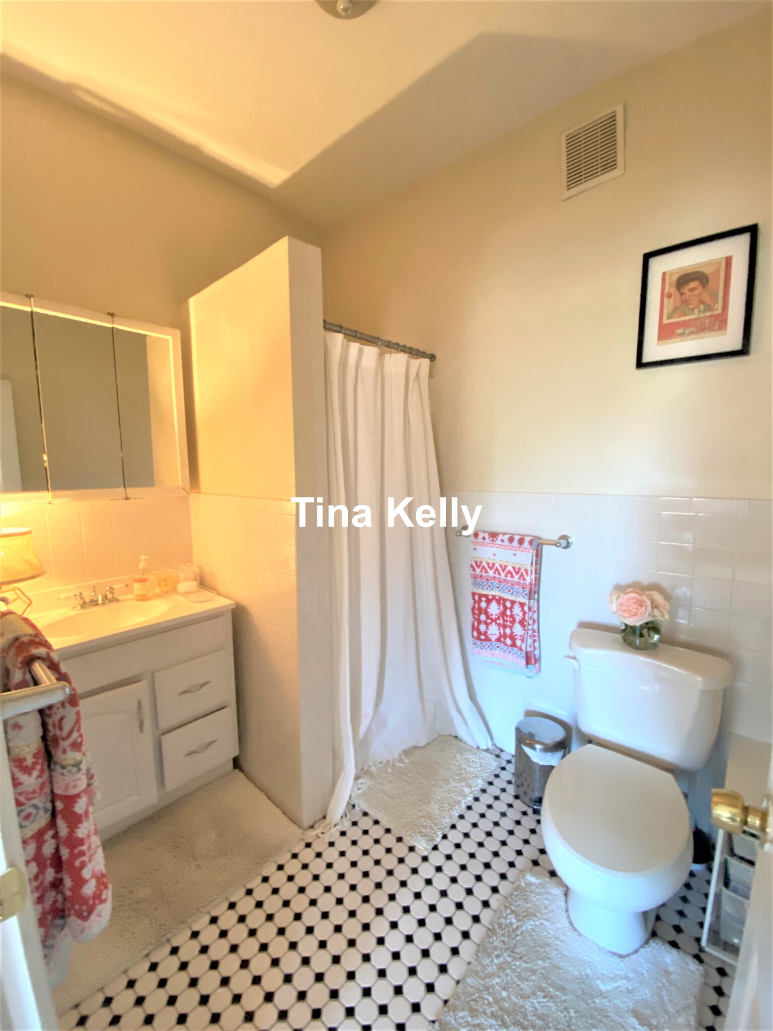 556 Columbus Ave, South End