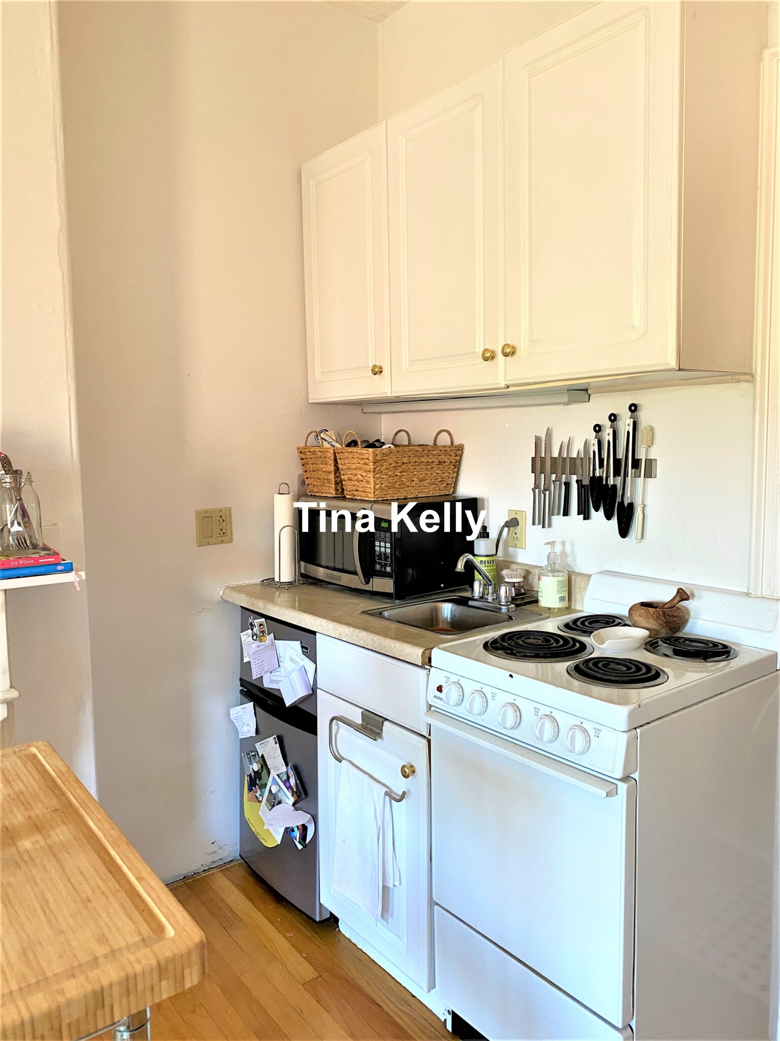 556 Columbus Ave, South End