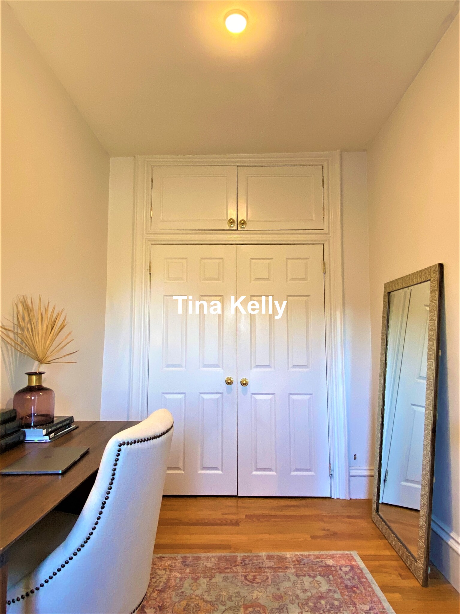 556 Columbus Ave, South End