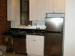 556 Columbus Ave, South End