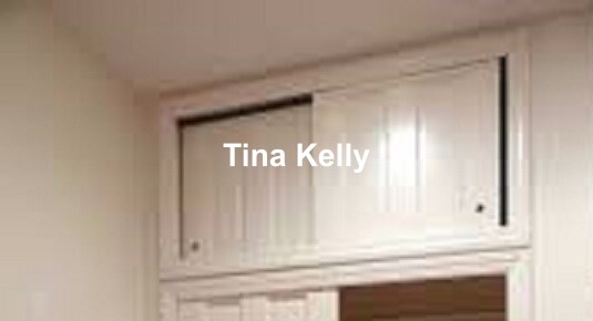 556 Columbus Ave, South End