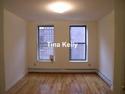 556 Columbus Ave, South End