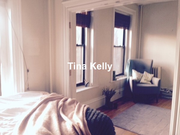 556 Columbus Ave, South End