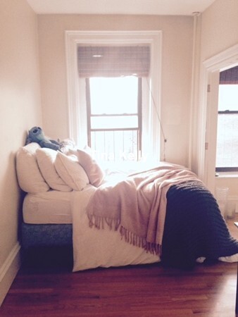 556 Columbus Ave, South End