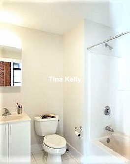 12 Follen St, South End