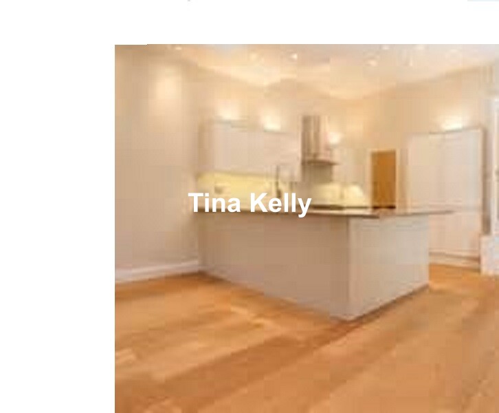 12 Follen St, South End