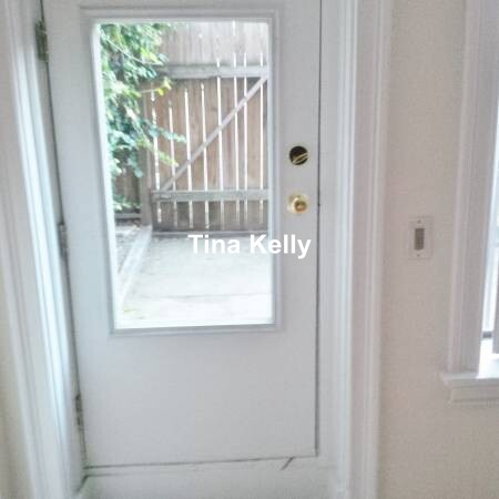 12 Follen St, South End