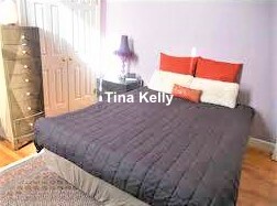 12 Follen St, South End