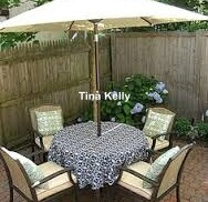 12 Follen St, South End