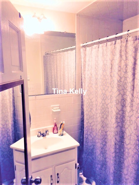 12 Follen St, South End