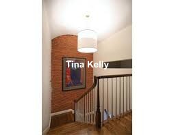 12 Follen St, South End