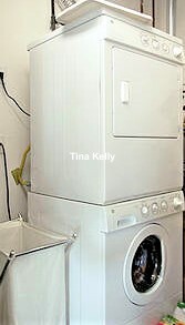 12 Follen St, South End