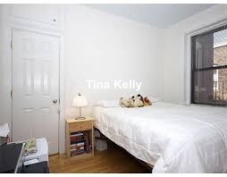 12 Follen St, South End