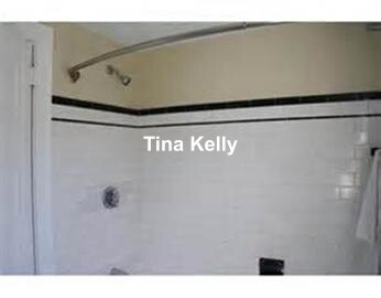 12 Follen St, South End