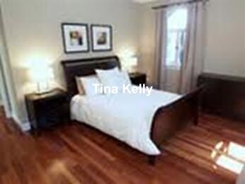 12 Follen St, South End